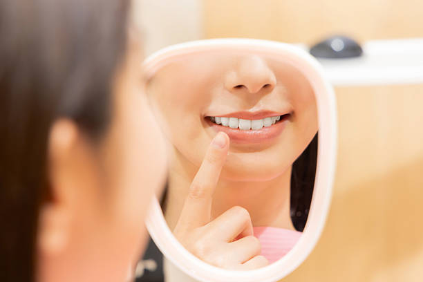 Affordable Teeth Whitening solutions in Carter County County, KY